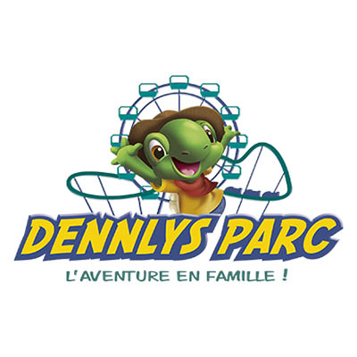 Dennlys Parc >> DENNEBROEUCQ